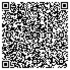 QR code with Pine Belt Regl Solid Waste contacts