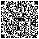 QR code with Pine Grove Landfill Inc contacts