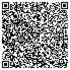 QR code with Magic Rain Lawn Sprinklers contacts