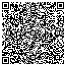 QR code with Pine Hill Landfill contacts