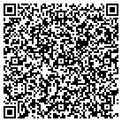 QR code with Mainline Irrigation Inc contacts
