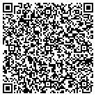 QR code with Pine Tree Landfill Facility contacts