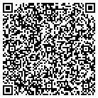 QR code with Pinewood Site Custodial Trust contacts