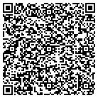QR code with Pintail Landfill LLC contacts