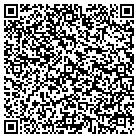 QR code with Marchbanks Turf Irrigation contacts