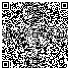 QR code with Plttsburg County Landfill contacts