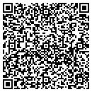 QR code with Mark Crafts contacts