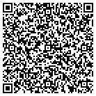 QR code with Pomona Water Reclamation Plnt contacts
