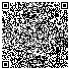 QR code with Material Service Co contacts
