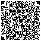 QR code with Pottawatomie County Landfill contacts