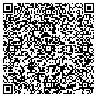 QR code with Poweshiek County Malcom Shop contacts