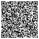 QR code with Mc Carter Irrigation contacts