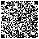QR code with Mccary Sprinkler Systems contacts