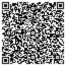 QR code with McCutcheon Irrigation contacts