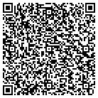 QR code with Mc Dougal Irrigation contacts