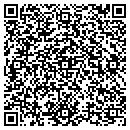 QR code with Mc Grath Irrigation contacts
