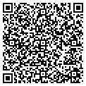 QR code with Psc contacts