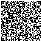 QR code with Mckinssick Landscape & Design contacts