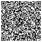 QR code with Medallion Sprinkler Systems contacts