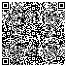 QR code with Messick Irrigation Systems contacts