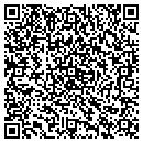 QR code with Pensacola Sports Assn contacts