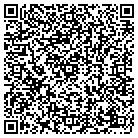 QR code with Rathbun Area Solid Waste contacts