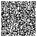 QR code with Metroplex Irrigation contacts