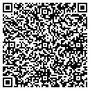 QR code with Metro Sprinkler Service contacts