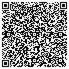 QR code with Treehouse Learning Center Inc contacts