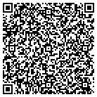 QR code with Red Bone Ridge Landfill contacts