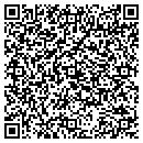 QR code with Red Hill Dump contacts