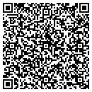 QR code with Quest Industries contacts