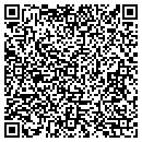 QR code with Michael J Olson contacts