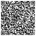 QR code with Region 2000 Service Auth contacts