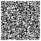 QR code with Mike Combs Irrigation Inc contacts