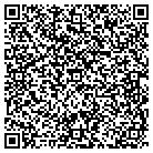 QR code with Mike Roach Lawn Sprinklers contacts