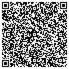 QR code with Millers Sprinklers System contacts