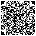 QR code with Mill-N-Ette contacts