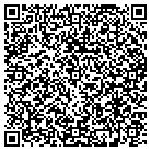 QR code with Mist-O-Matic Sprinkler Systs contacts