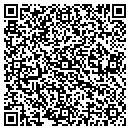 QR code with Mitchell Irrigation contacts