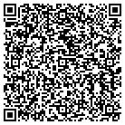 QR code with Republic Services Inc contacts