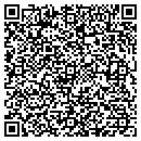 QR code with Don's Plumbing contacts
