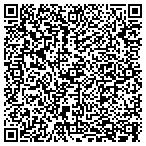 QR code with Morris & Bergen County Irrigation contacts