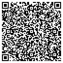 QR code with Mentor Florida contacts