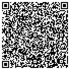 QR code with Mountain Spring Irrigation contacts