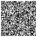 QR code with Res Inc contacts