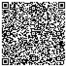 QR code with Resource Control Inc contacts