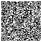 QR code with Richland City Landfill contacts