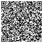 QR code with Richland County Landfill Inc contacts