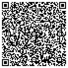 QR code with Rinehart Construction Co Inc contacts